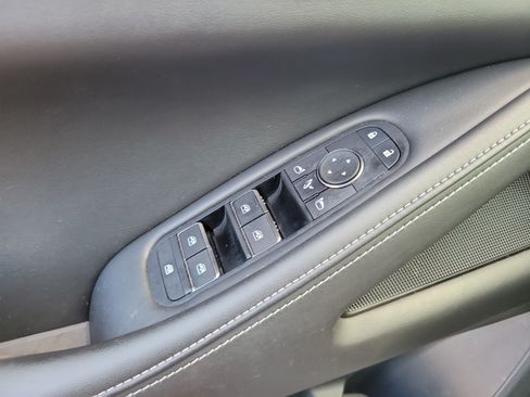 Certified 2024 INFINITI QX60 Pure FWD image 21