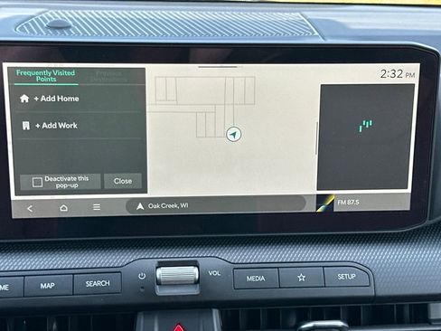 New 2025 Kia K4 GT-Line w/ GT-Line Premium Package image 32