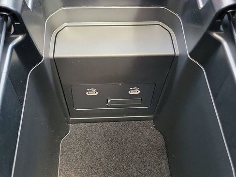 New 2026 MAZDA CX-50 AWD 2.5 S w/ Preferred Pkg image 33