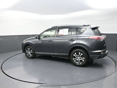 Used 2016 Toyota RAV4 LE FWD image 57