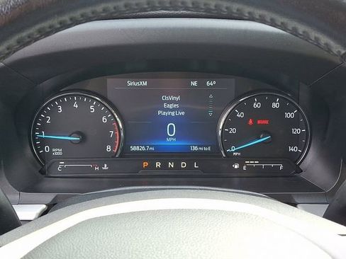 Used 2022 Ford Explorer XLT w/ Equipment Group 202A image 21