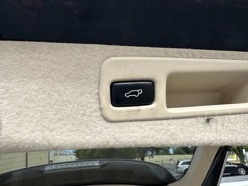 Used 2010 Lexus RX 350 AWD image 37