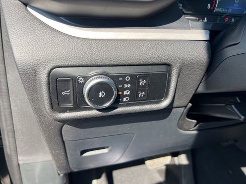 Certified 2023 Ford Explorer XLT w/ Equipment Group 202A AWD/4WD image 6