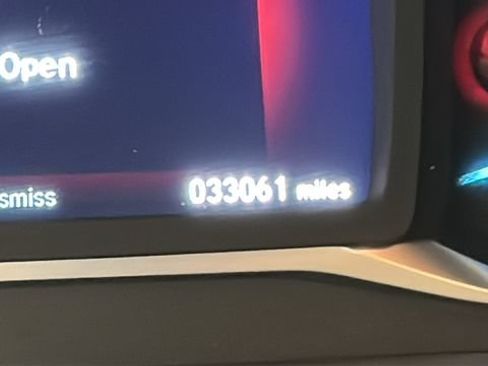 Used 2021 Honda Passport Touring image 18