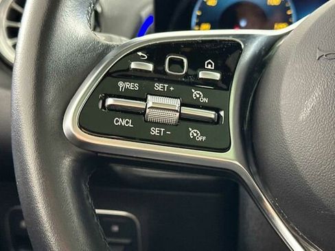 Certified 2023 Mercedes-Benz EQB 300 White image 27