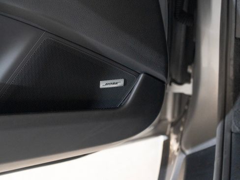 Certified 2020 Porsche 911 Carrera image 17