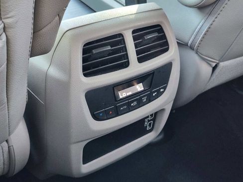 Used 2022 Honda Pilot Special Edition image 30