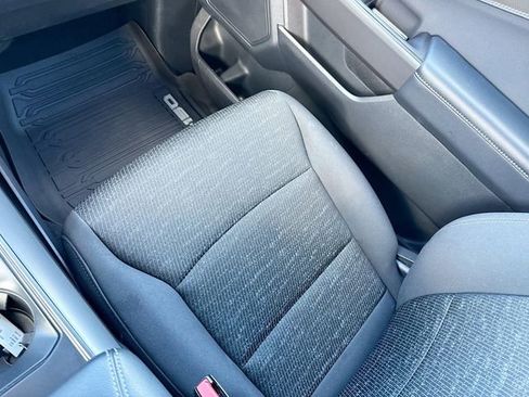 Certified 2024 Ford F150 XLT w/ Equipment Group 302A MID image 24