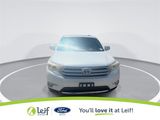 Used 2011 Toyota Highlander Limited image 3