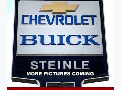 Used 2025 GMC Sierra 3500 Denali Ultimate