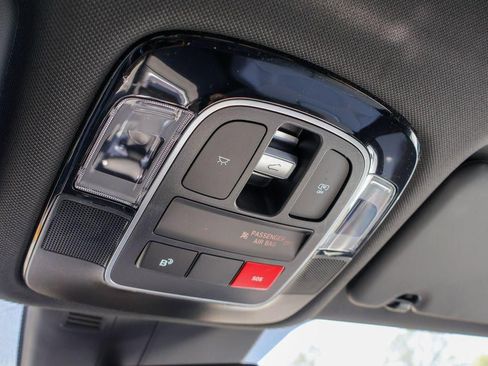 New 2026 Hyundai Santa Cruz Limited image 23