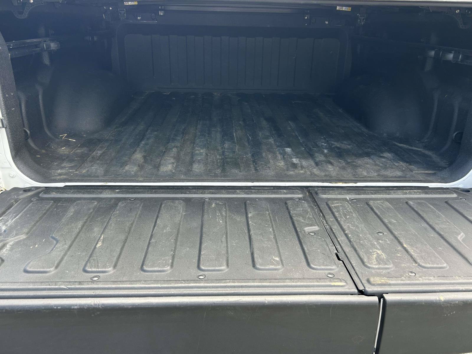 Used 2020 RAM 1500 Limited AWD/4WD image 13