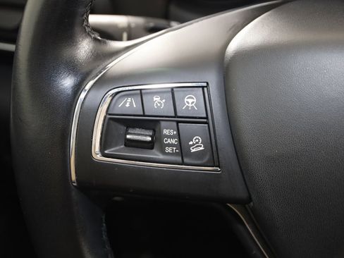 Used 2022 Maserati Levante Modena image 40