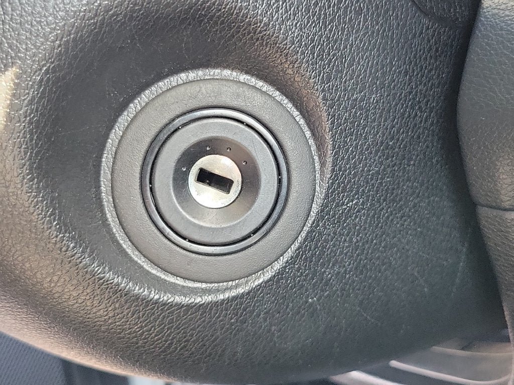 Used 2021 Kia Soul LX FWD image 26
