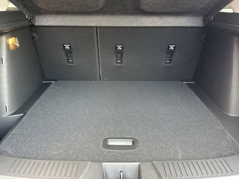 New 2026 Chevrolet Trax LT w/ Midnight Edition image 15