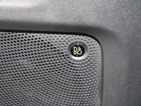 New 2025 Ford Bronco Sport Outer Banks w/ Outer Banks Tech Package+ AWD/4WD image 38
