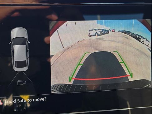 New 2026 Volkswagen Jetta Sport image 22