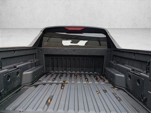 New 2026 Hyundai Santa Cruz SEL image 17