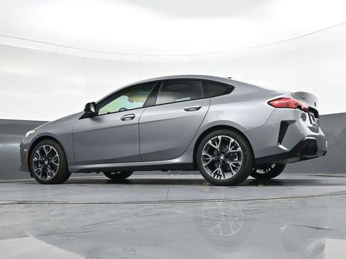 Used 2026 BMW 228i xDrive w/ Premium Package image 32