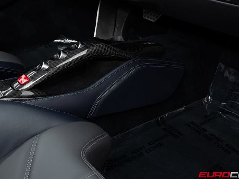 Used 2018 Ferrari 488 Spider RWD image 45