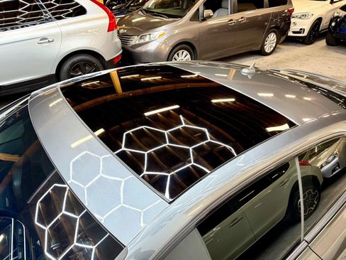 Used 2016 Audi A5 2.0T Premium Plus image 7