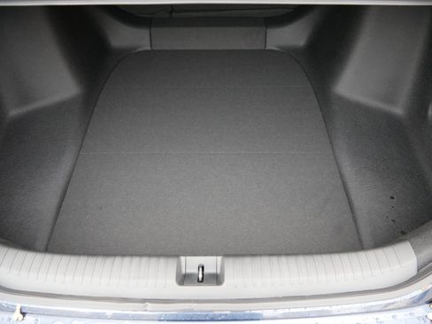 Certified 2025 Honda Accord Touring image 18