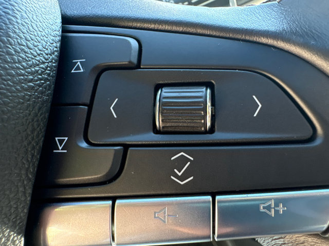 Certified 2022 Cadillac CT5 Premium Luxury RWD image 28