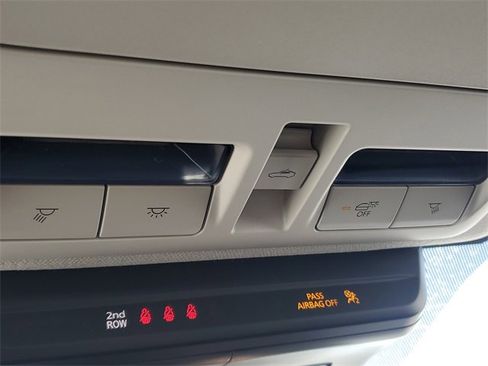 New 2026 MAZDA MAZDA3 2.5 S Preferred image 30