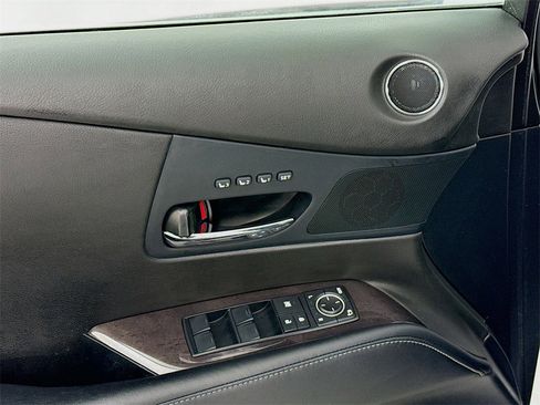 Used 2015 Lexus RX 350 F Sport image 19