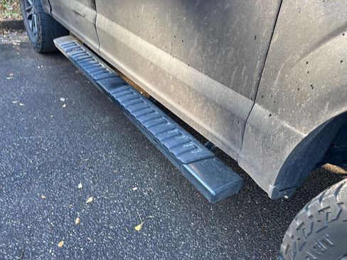 Used 2019 Ford F150 XL w/ Equipment Group 101A Mid image 9