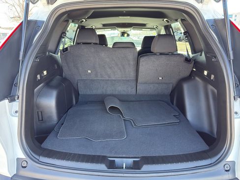 Used 2023 Honda CR-V Sport image 24