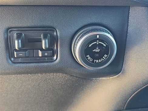 New 2026 Lincoln Navigator Black Label AWD/4WD image 20
