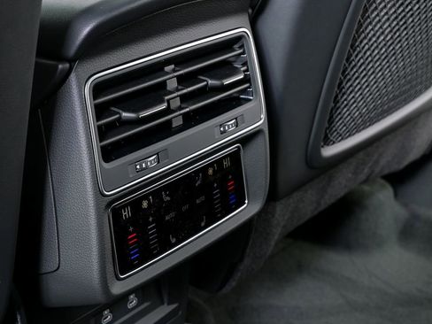 New 2026 Audi Q7 3.0T Premium Plus image 21