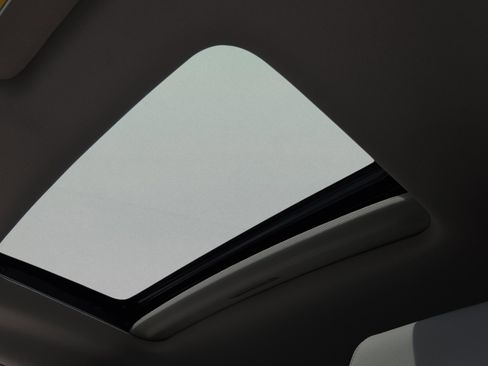 New 2026 Honda HR-V EX-L image 27