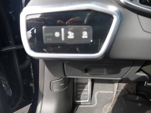 Certified 2024 Audi S7 Prestige AWD/4WD image 39