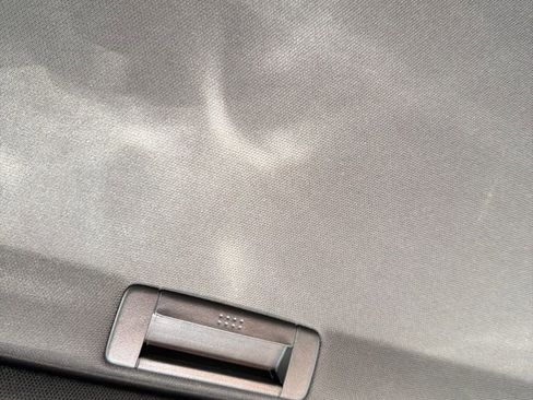 Used 2014 Ford F150 Platinum image 4