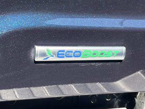 Certified 2022 Ford F150 XLT w/ Equipment Group 302A High image 16