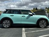 Used 2025 MINI Cooper S image 3