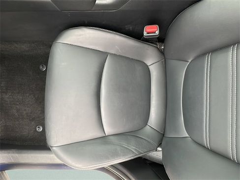 Used 2024 Toyota RAV4 XLE Premium w/ Weather Package image 9