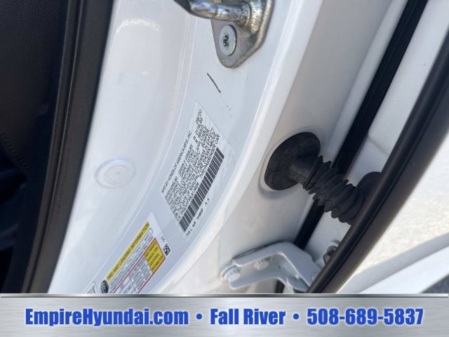 Used 2020 Honda Accord EX-L image 19