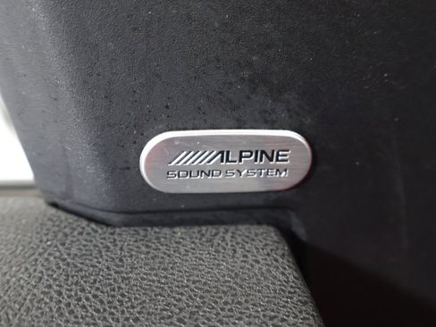 Used 2020 Dodge Charger SXT w/ Cold Weather Package image 48