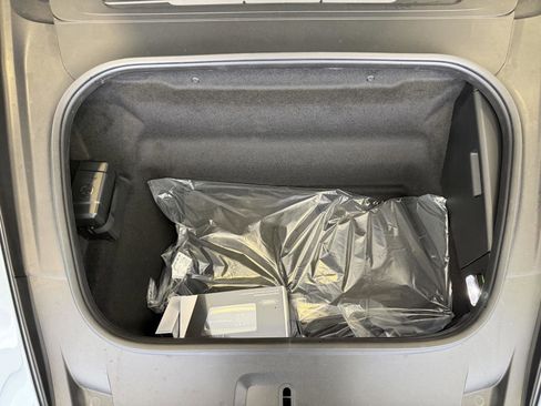 New 2026 Porsche 911 GTS image 27