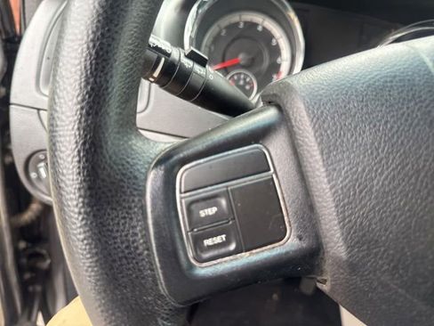 Used 2017 Dodge Grand Caravan SE w/ Power Window Group FWD image 23