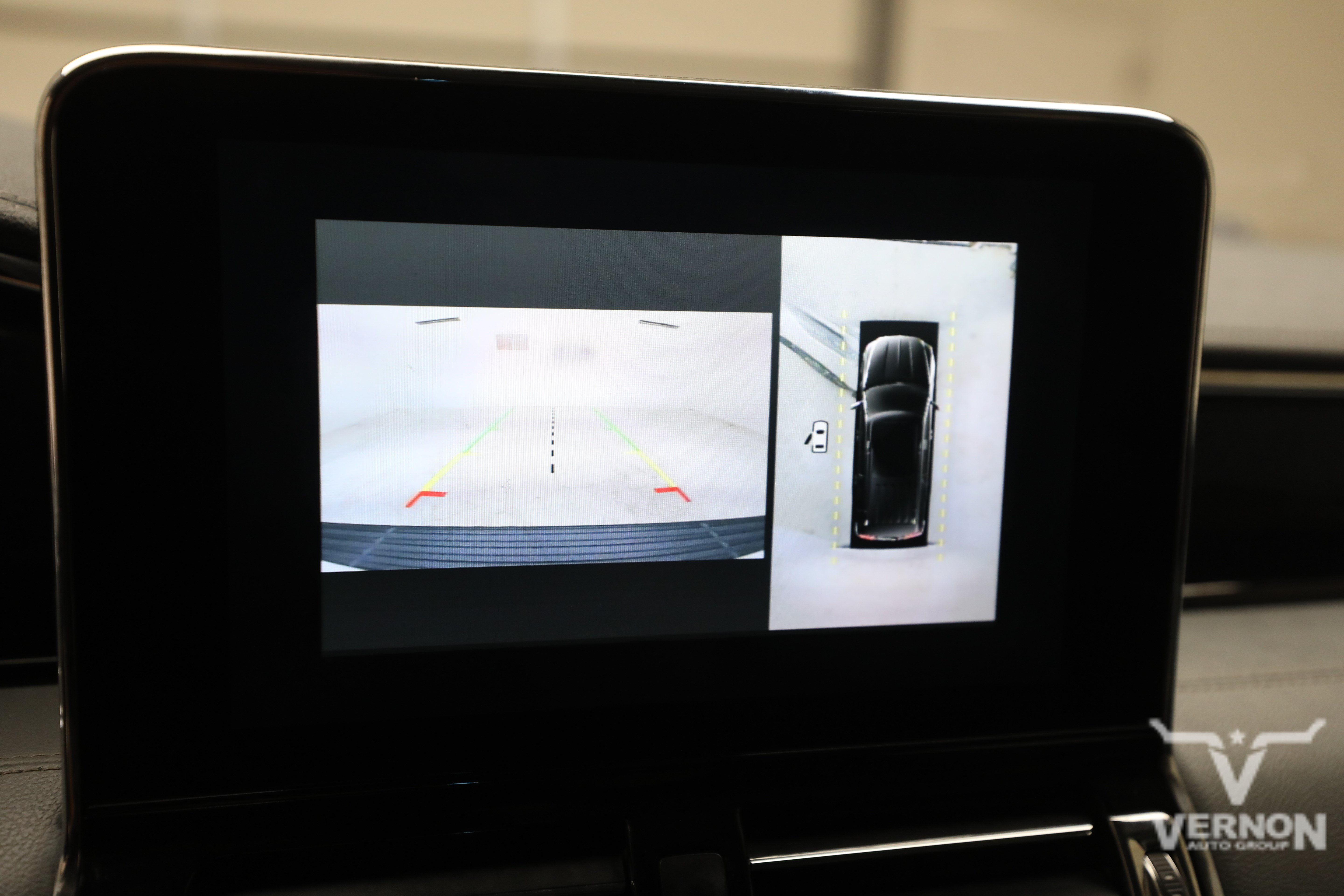 Used 2019 Lincoln Navigator L Select w/ Technology Package RWD image 31