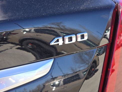 Used 2023 Cadillac XT5 Premium Luxury w/ Technology Package image 23