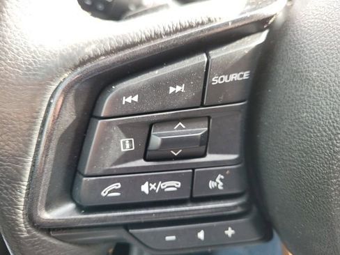 Used 2023 Subaru Outback Wilderness image 13