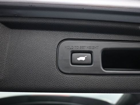 Certified 2023 Honda Odyssey Touring image 25