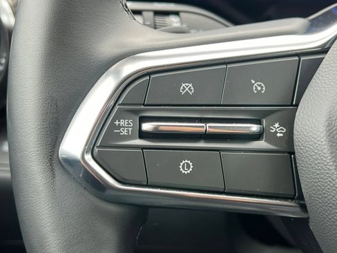 Certified 2026 Chevrolet Equinox LT AWD/4WD image 21