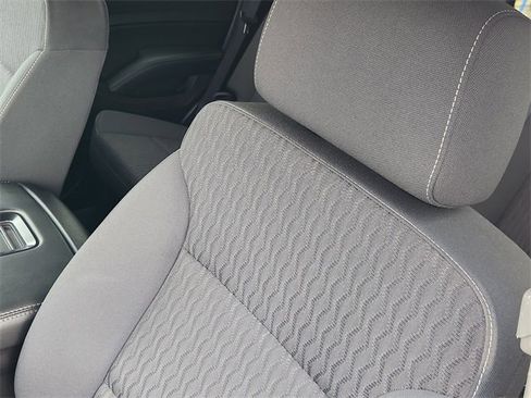 Used 2019 Chevrolet Tahoe LS image 24