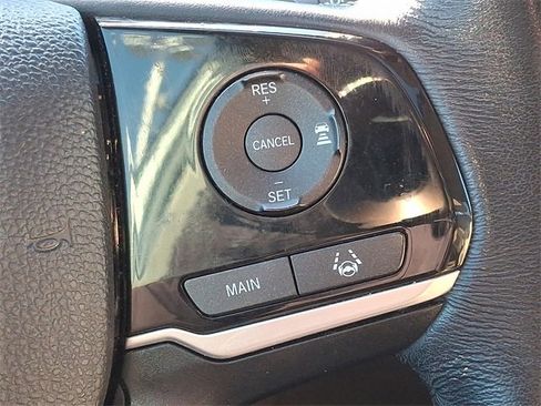 Used 2020 Honda Odyssey EX-L image 17